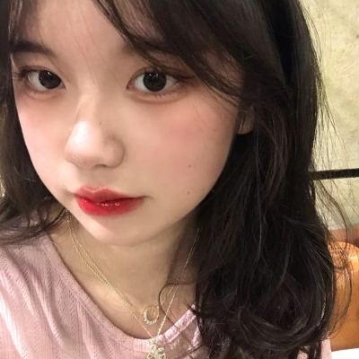魔眼星战记游戏